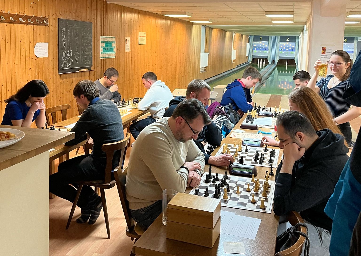 WhatsApp%20Image%202025-03-22%20at%2023.43.25%20%283%29